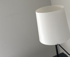 Small Lamp for bedside table