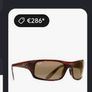 ray ban Image 8