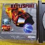 Alien Trilogy PlayStation1 Ps1 PlayStation2 Ps2 games Original Image 8