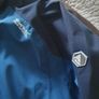 Ladies Regatta Jacket Image 4