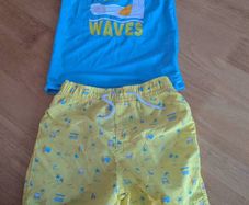 Swimwear Kids age 2-3