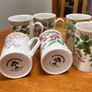 China Mugs Image 2
