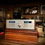 Hifi Gold Legendary Pioneer Flagship Giant SX-D7000 mega Rare beast 120W pc and one of the greatest pieces from the Japanese Golden era fully serviced Image 6