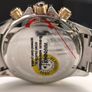 Hugo Boss men's watch Image 7