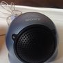 Sony Speakers Image 5