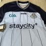 Dublin GAA jersey 2026/2027 Image 2