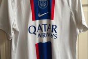 PSG Jersey