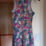 Dress Image 4