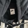 mens nike tracksuit Image 3
