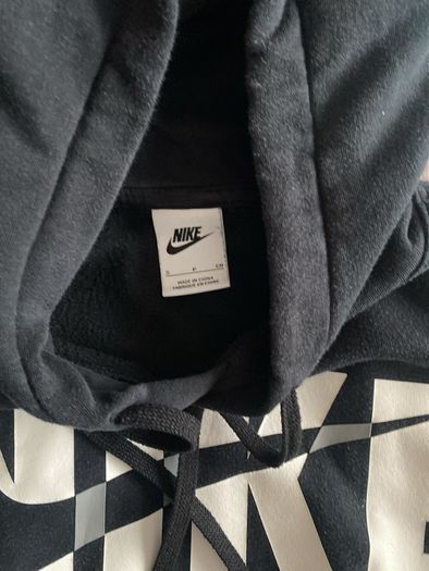 mens nike tracksuit
