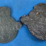 British Military 2x RAF blazer badges Image 2
