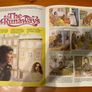 Comic: 'Blue Peter' annual 1976 Image 4