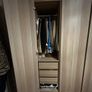 IKEA Pax Wardrobe Image 2