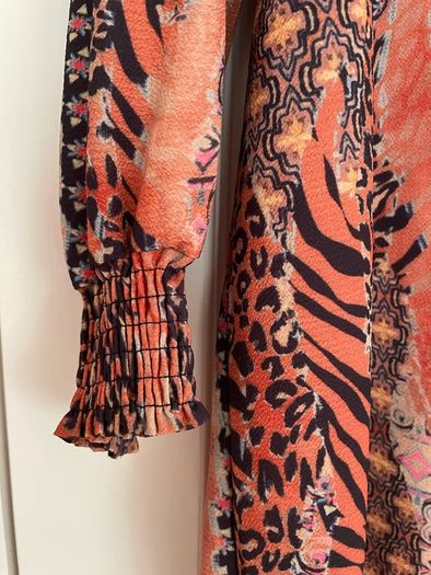 New Look Tunic Reduced