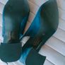 ladies shoes Image 3