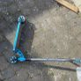 scooter Image 2
