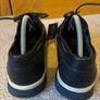 Brand New Dubarry Navy Shoes UK 4 Image 3
