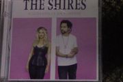 The Shires - Accidentally On Purpose CD