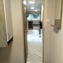 Mobile Home Image 4