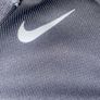 nike tracksuit Image 6