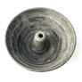 Vintage Copper Bundt Cake Mold Image 5
