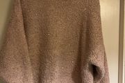 Jumper