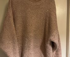 Jumper