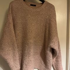 Jumper