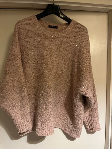Jumper