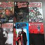 38 Image Top Cow Comic Books Various Titles Image 6