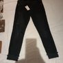 riverisland womans jeans Image 2