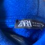 5 Hoodies Image 7