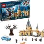 Lego Harry Potter (6 sets) Image 6