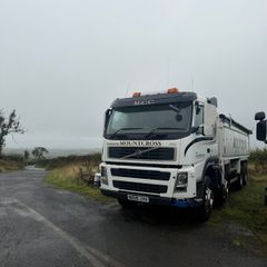 Volvo Other 2009