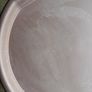 Tuff Tray Image 5