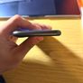 iPhone 11 128g Dual SIM Image 7