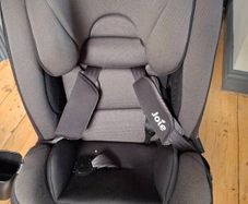 baby seat