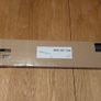 AEG Zanussi Electrolux Oven Telescopic Runner Set RRP is 85e Image 3