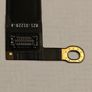 flex gate cable for apple screen repair Image 5