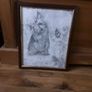 picture Image 3