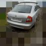 Skoda Octavia for parts Image 3