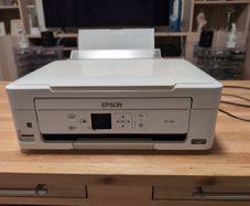 Home Printer