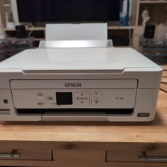 Home Printer