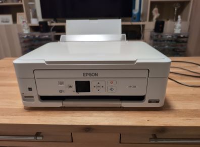 Home Printer
