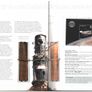 2015 Jersey Stamp Year Book (hardback) issued by Jersey Post includes 28 images of contents Image 9