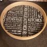 3 x Serving trays all new unused Image 9