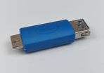 USB 3.0 Adapter