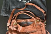 large bag