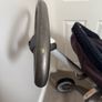 Stokke Xplory Buggy Set Image 4
