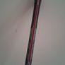 Project x Cypher hybrid shaft Image 2